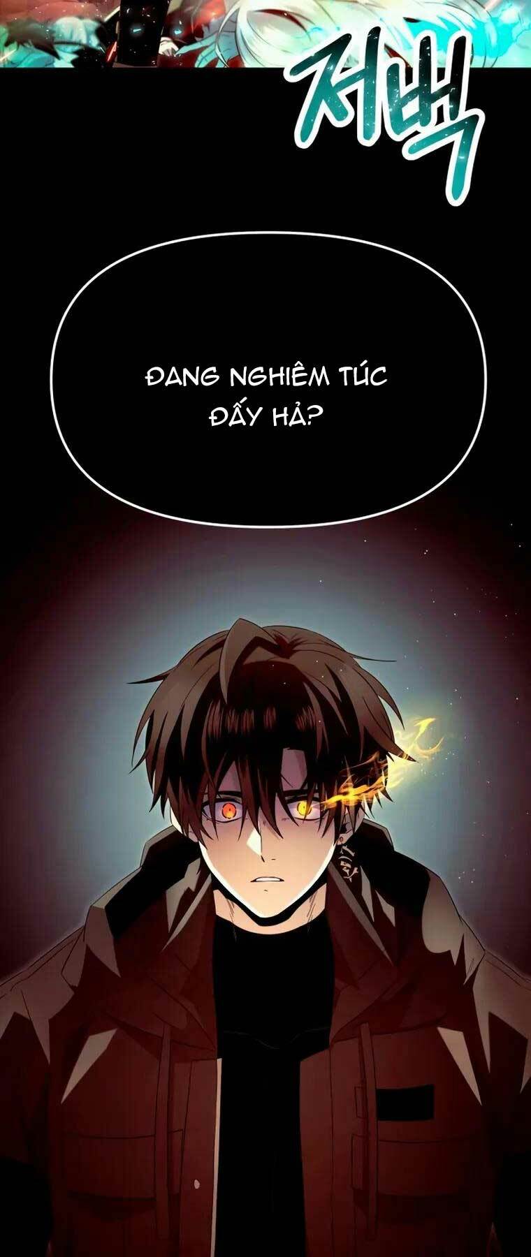 Chapter 62