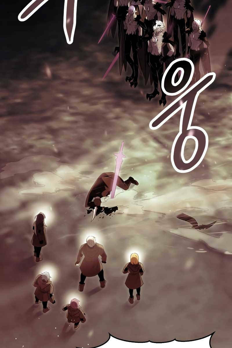 Chapter 60