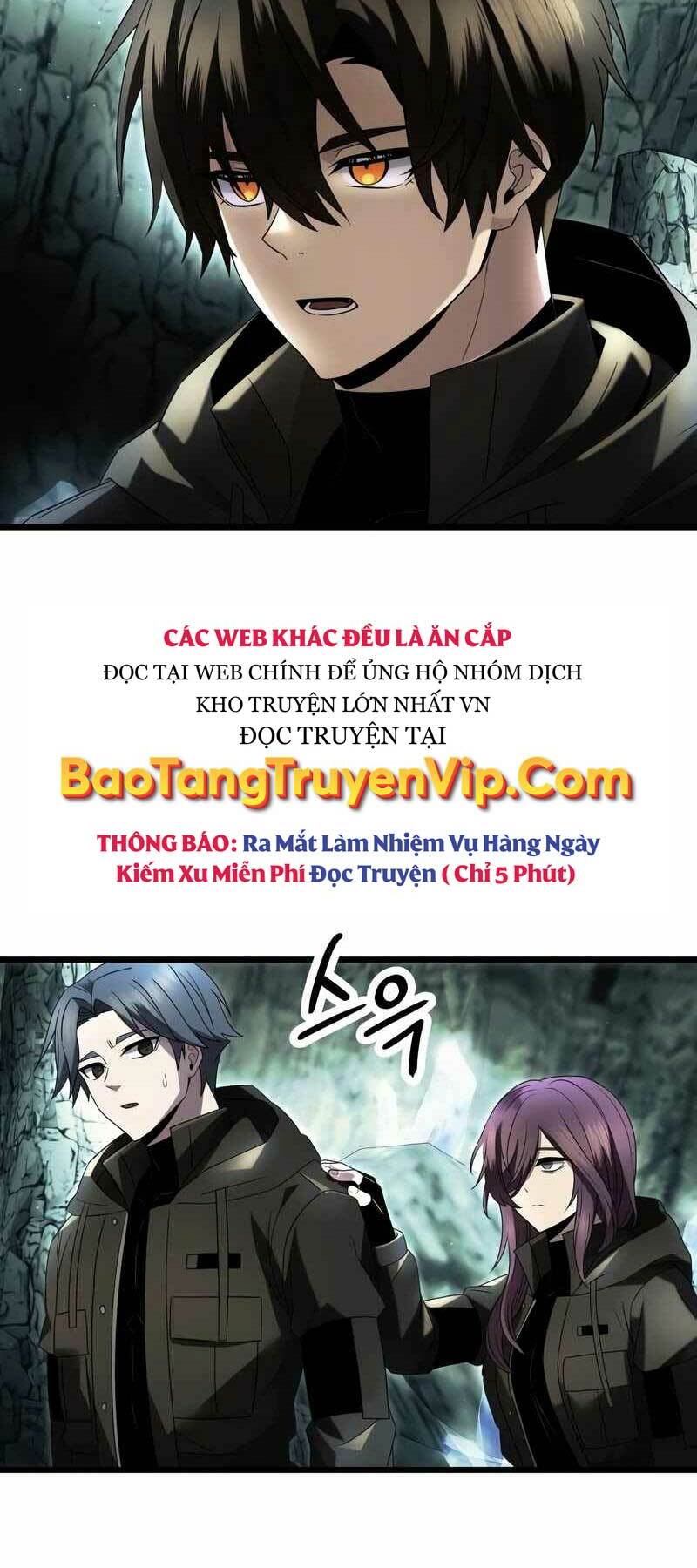 Chapter 59