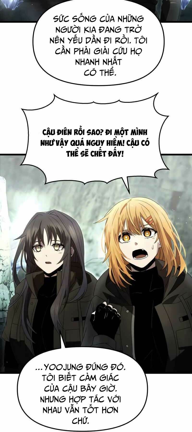 Chapter 59