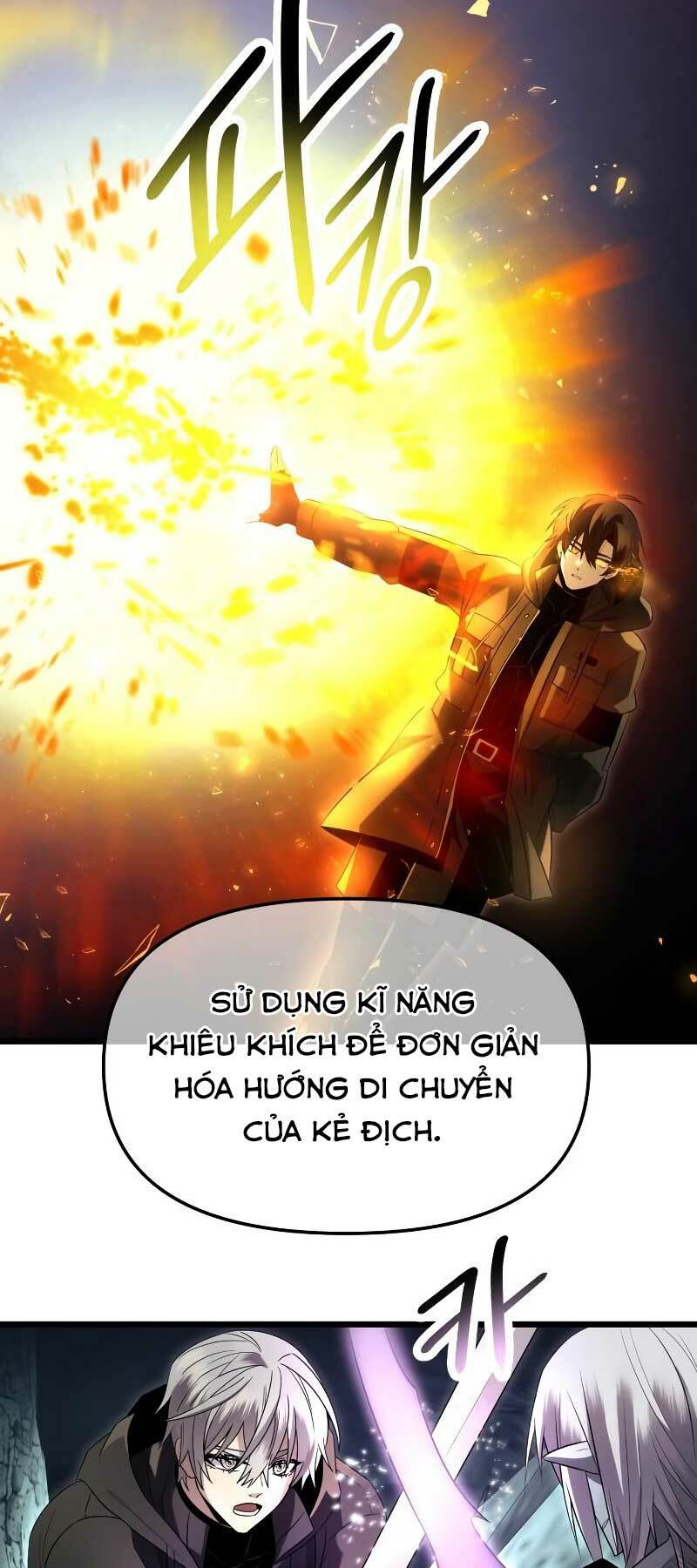 Chapter 58