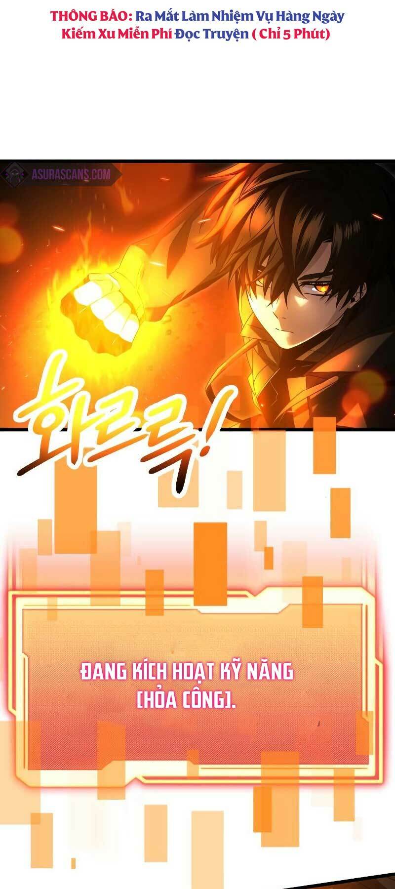 Chapter 58