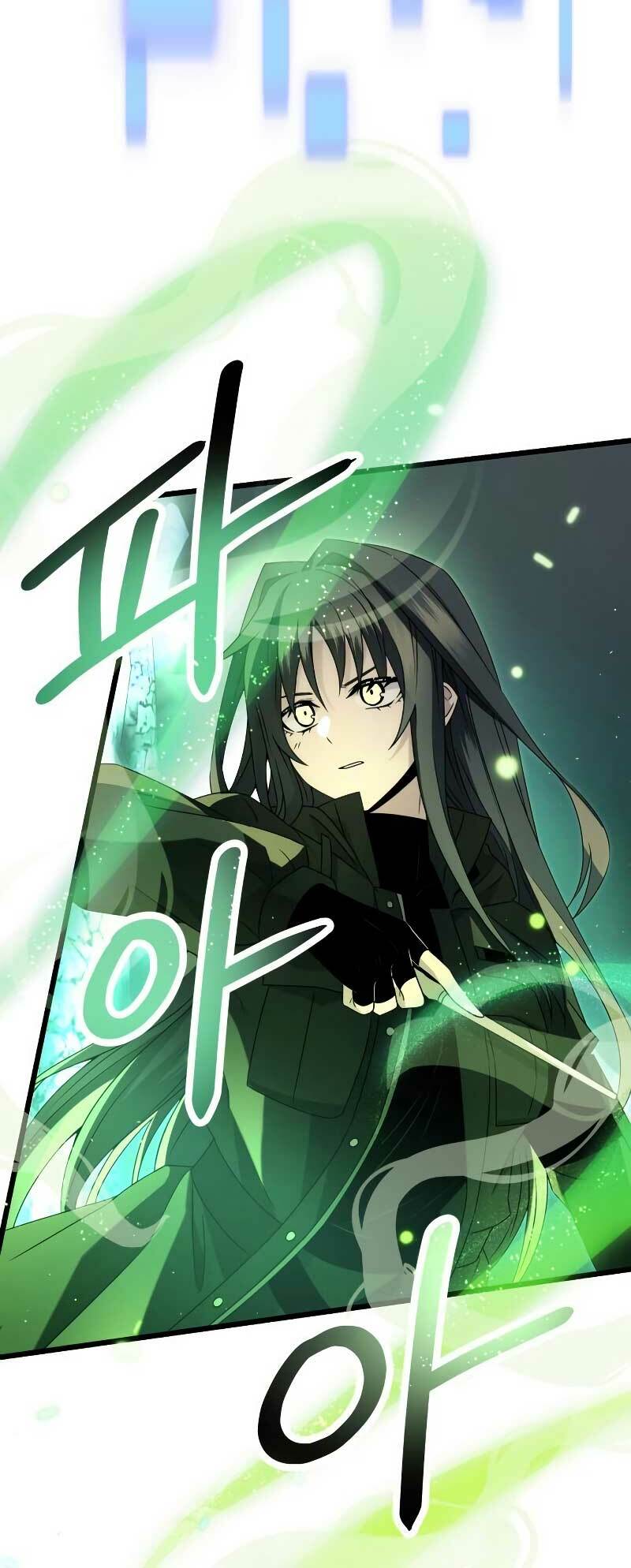 Chapter 58