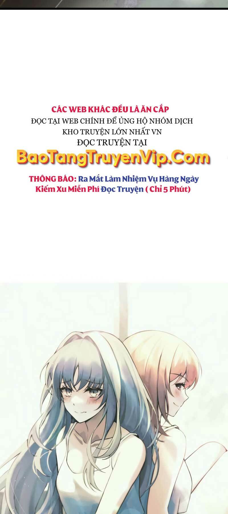 Chapter 58