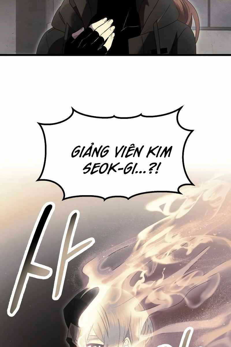 Chapter 56