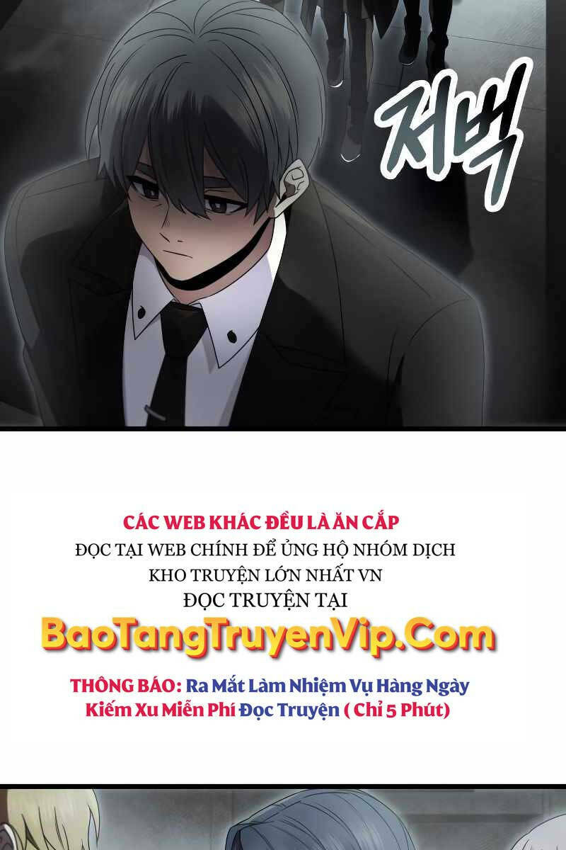 Chapter 56