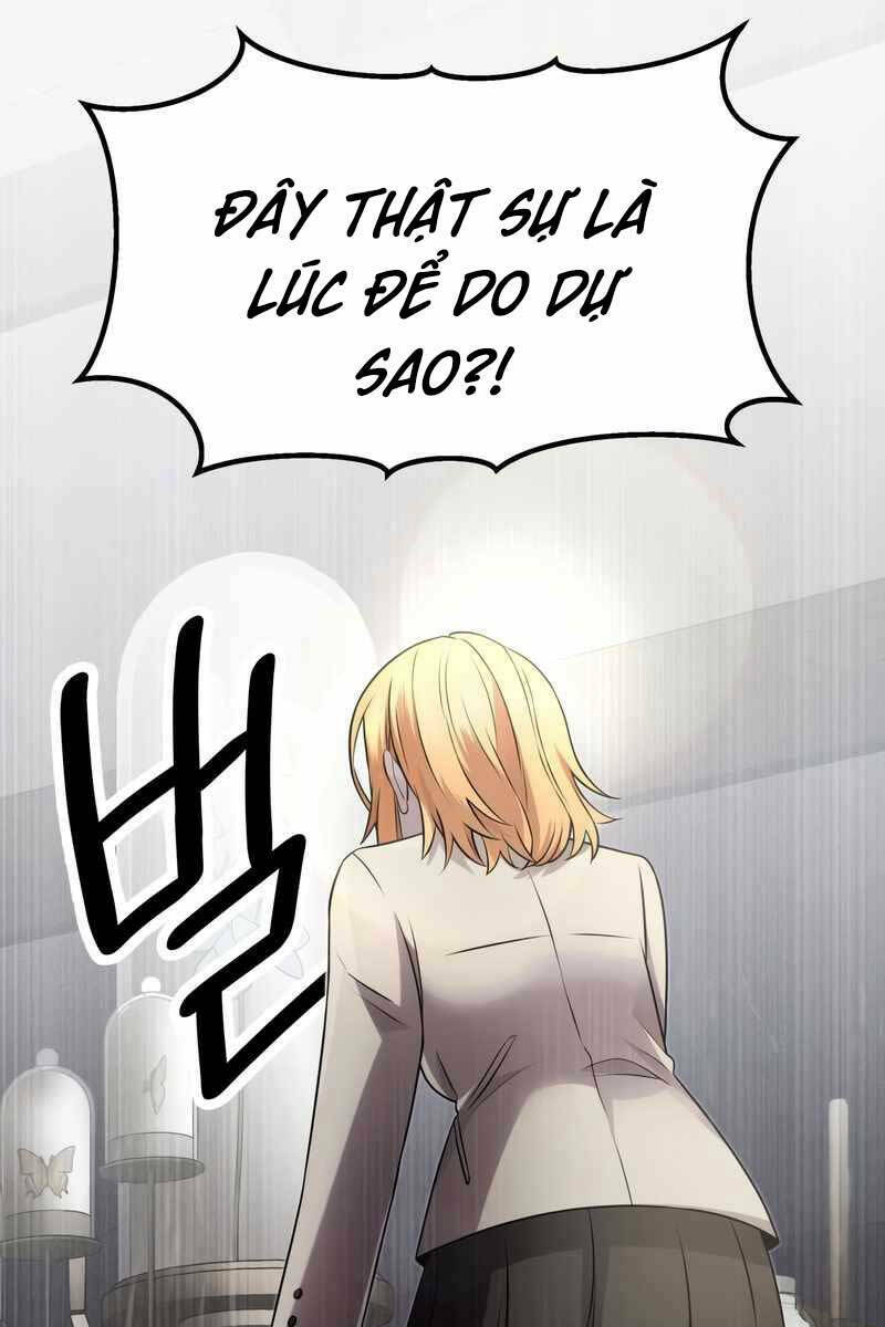 Chapter 55