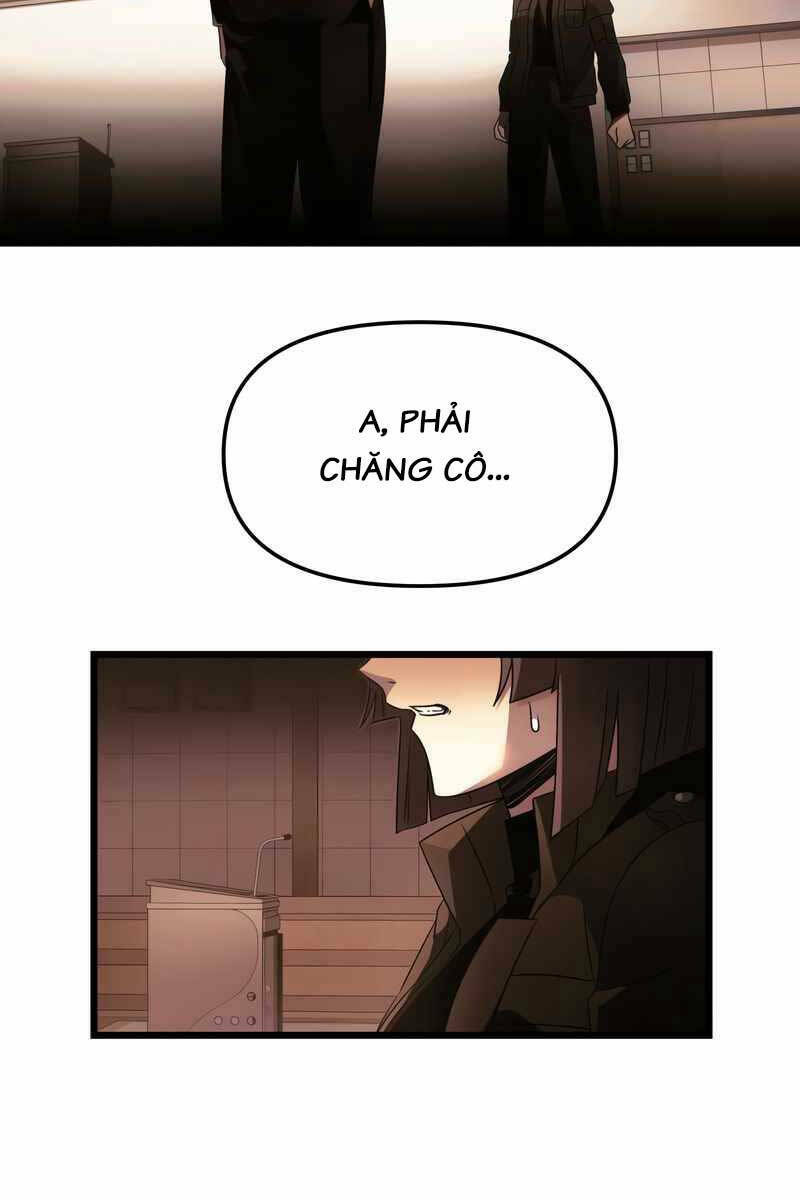 Chapter 55