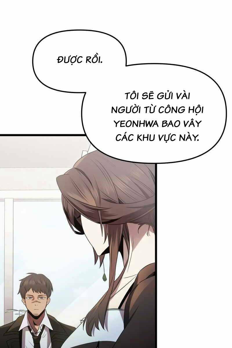 Chapter 55