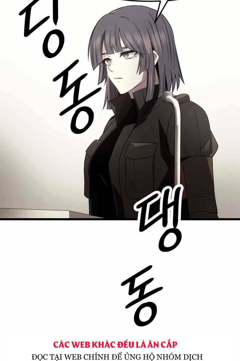 Chapter 54