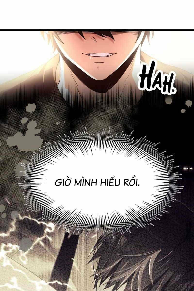 Chapter 54