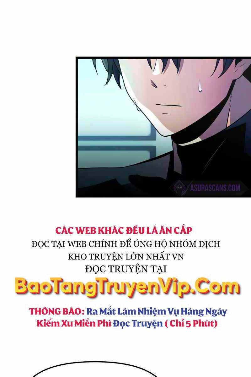 Chapter 51