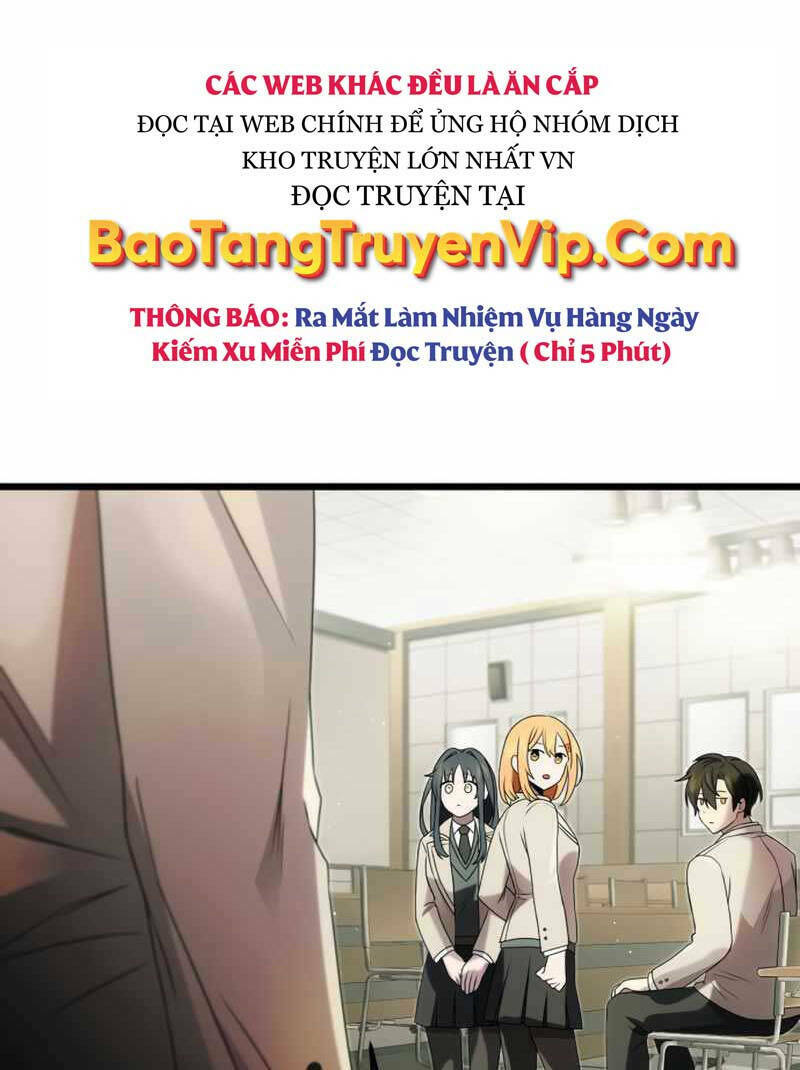 Chapter 49