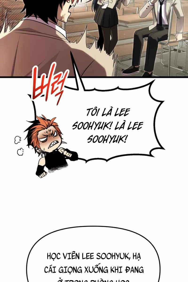 Chapter 49