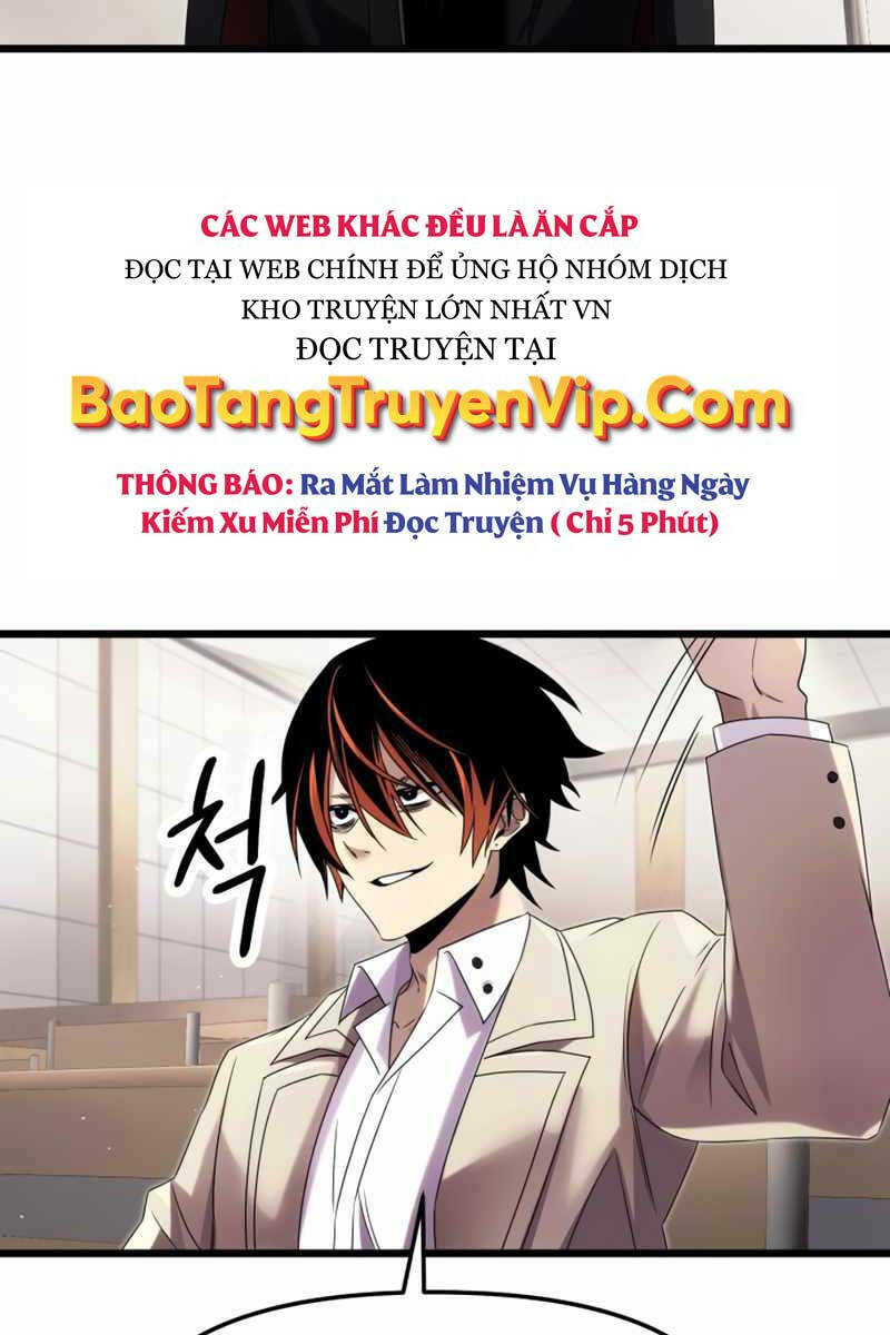 Chapter 49