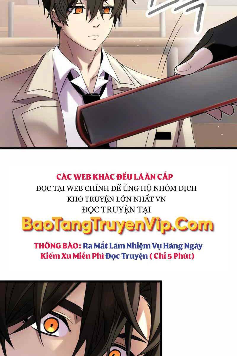 Chapter 49