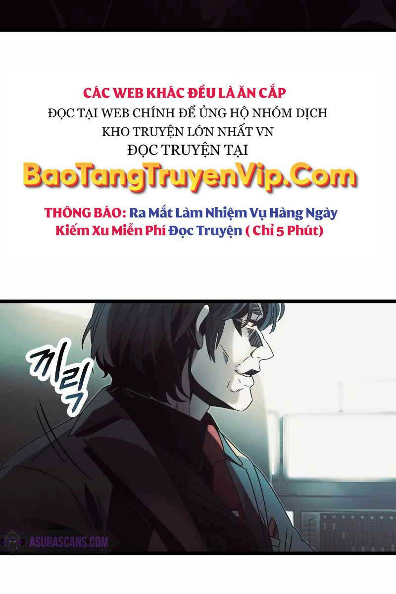 Chapter 48