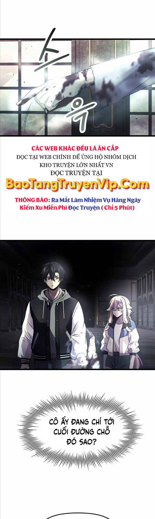 Chapter 45