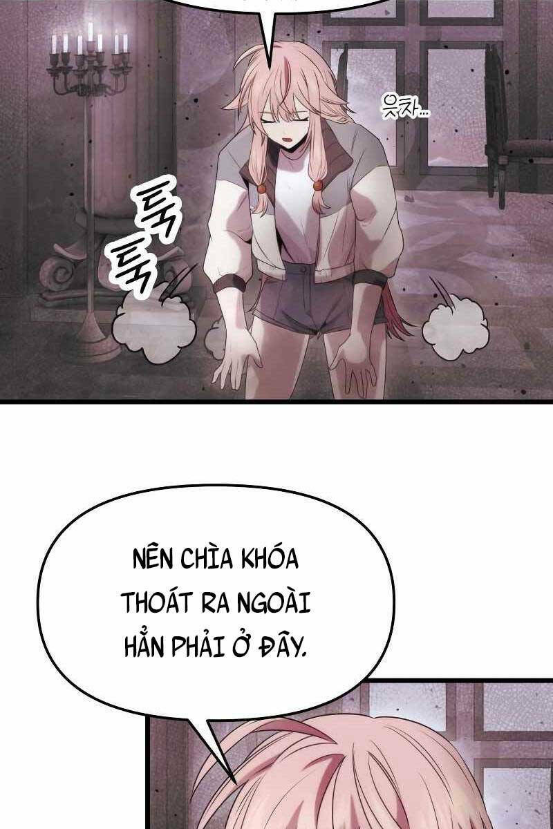 Chapter 44