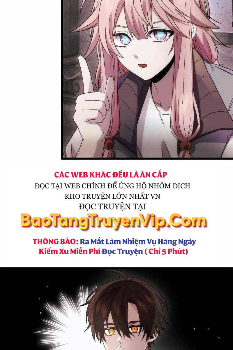 Chapter 44