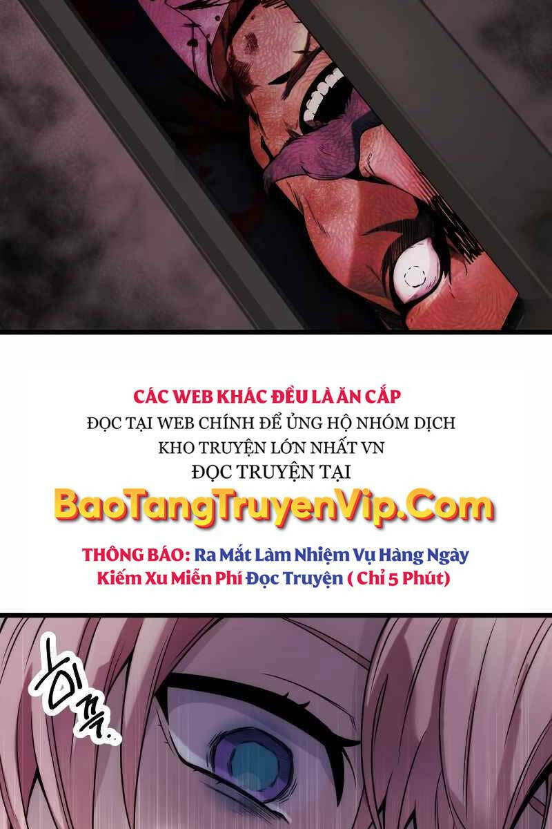 Chapter 44