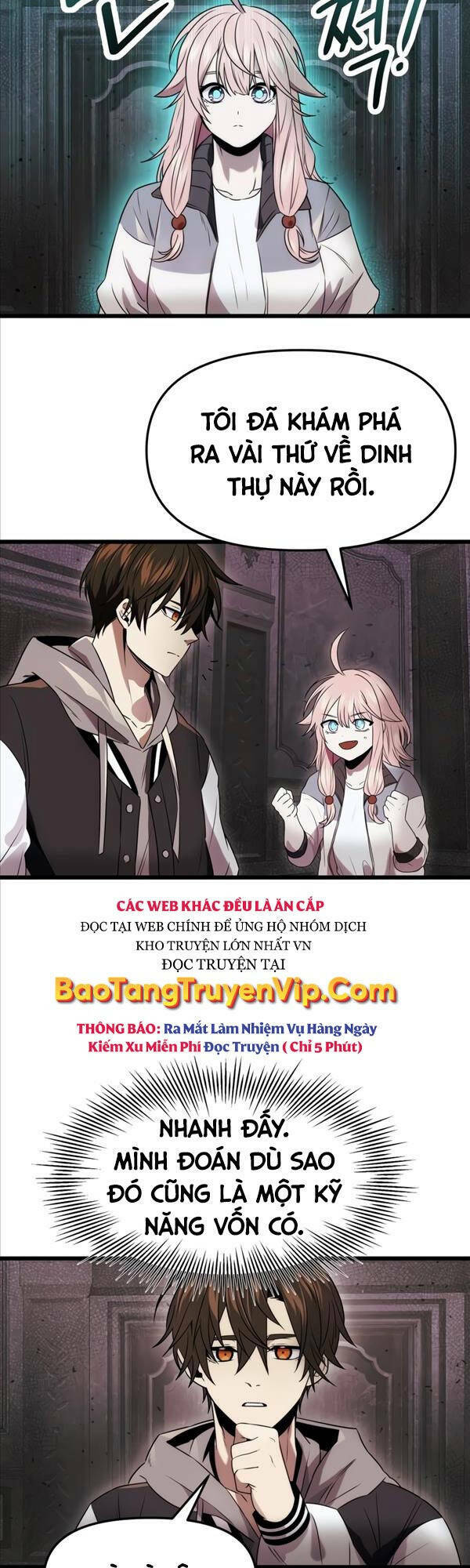 Chapter 43