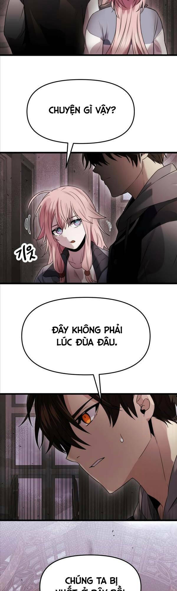 Chapter 43