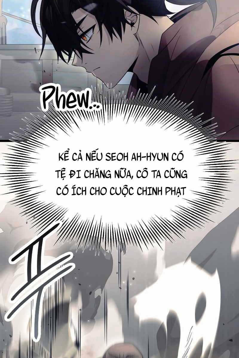 Chapter 42