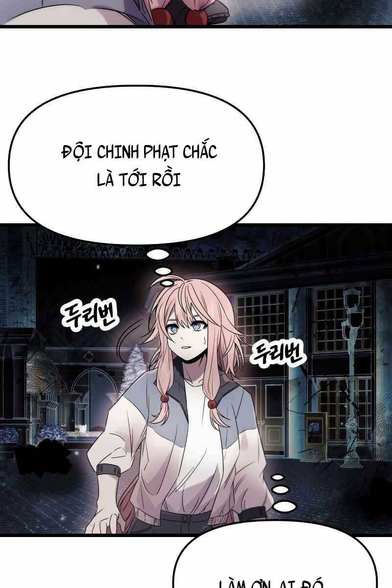 Chapter 42