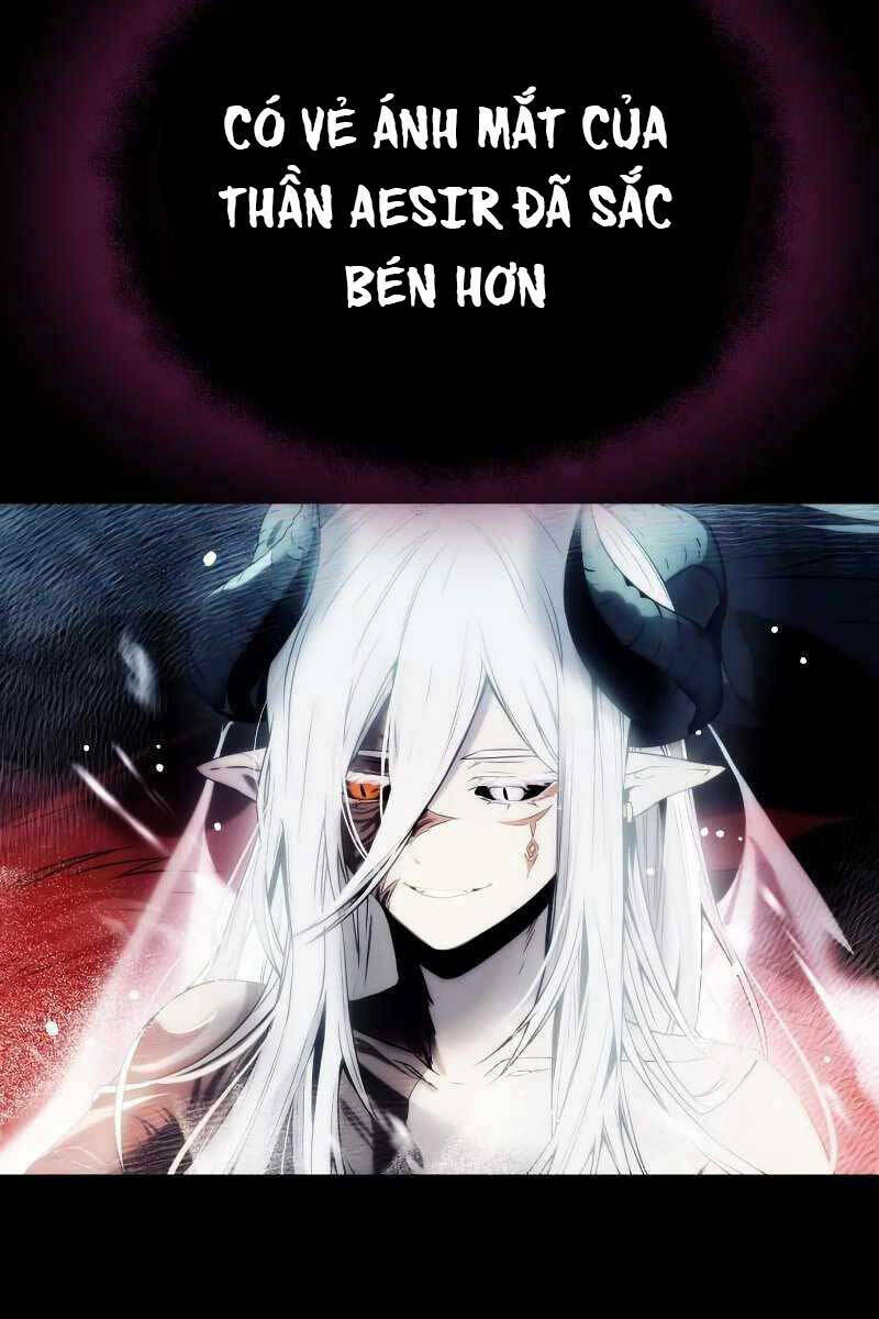 Chapter 42