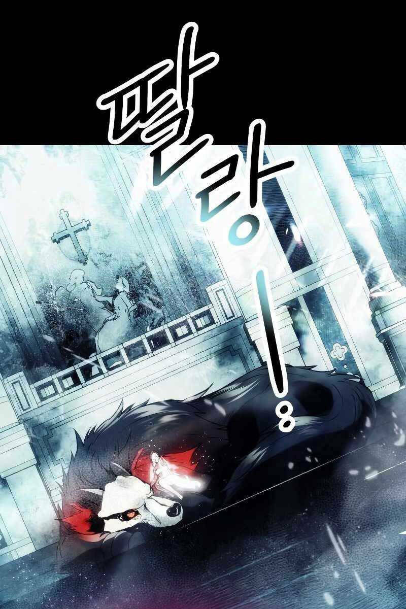 Chapter 42