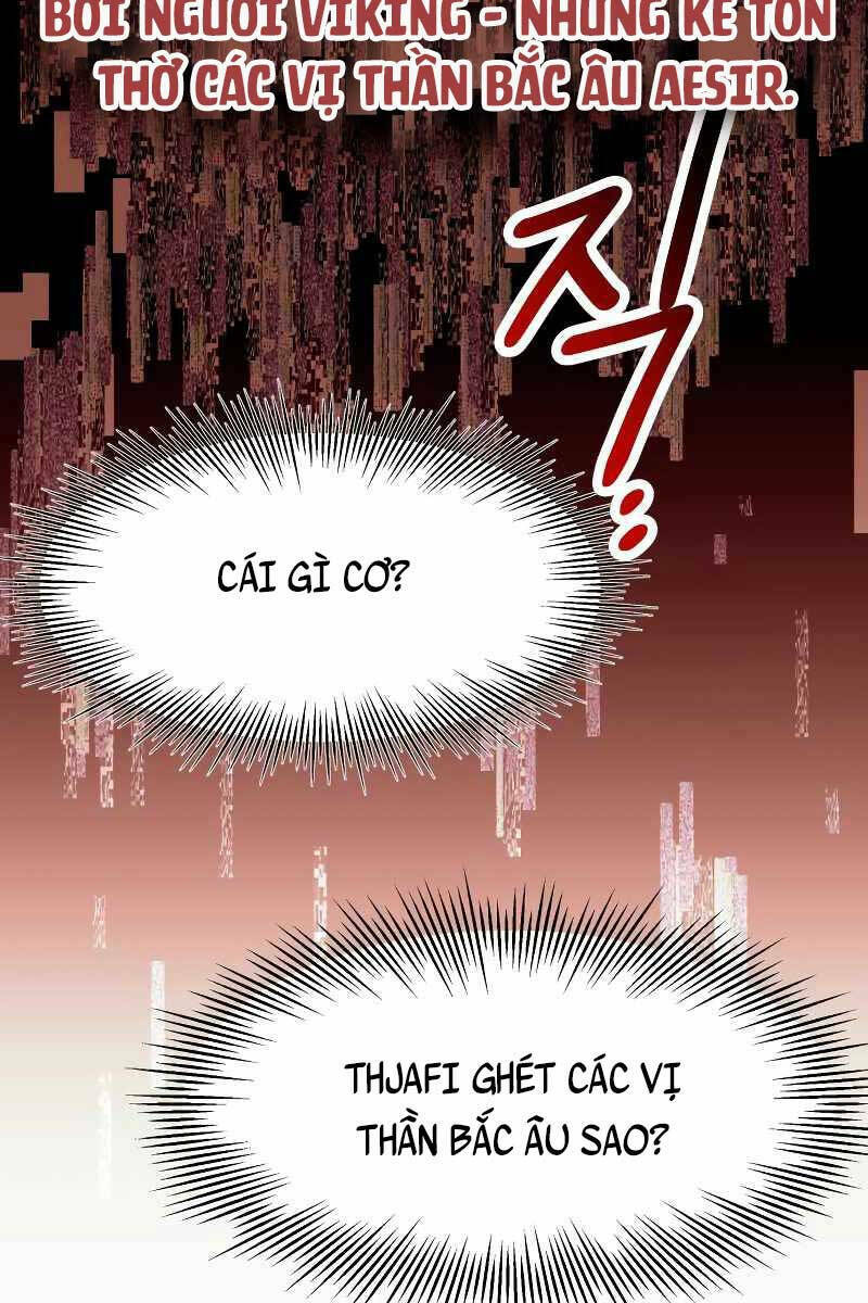 Chapter 41