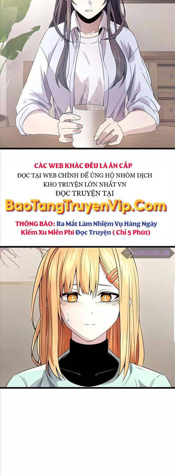 Chapter 40