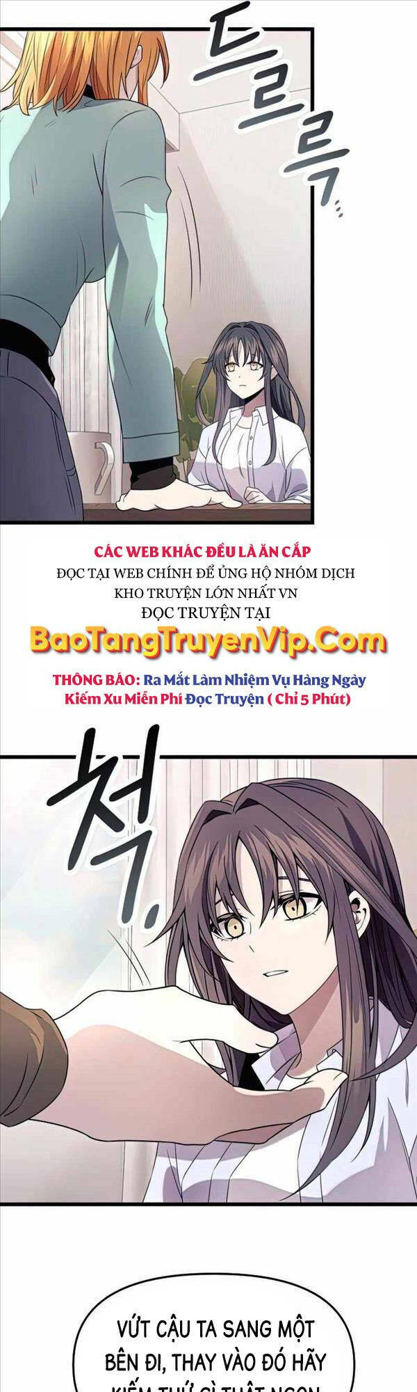 Chapter 40