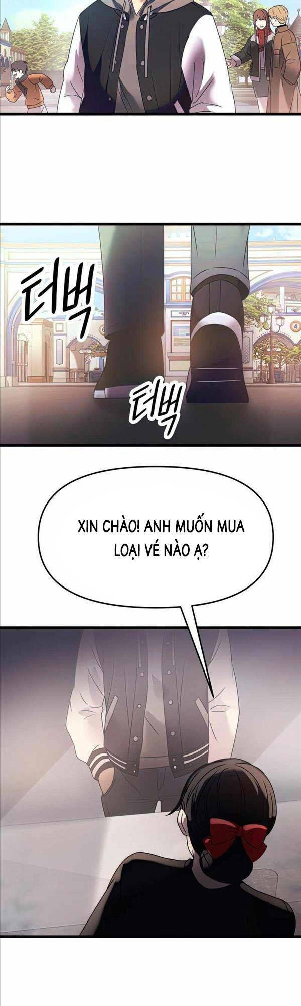 Chapter 40