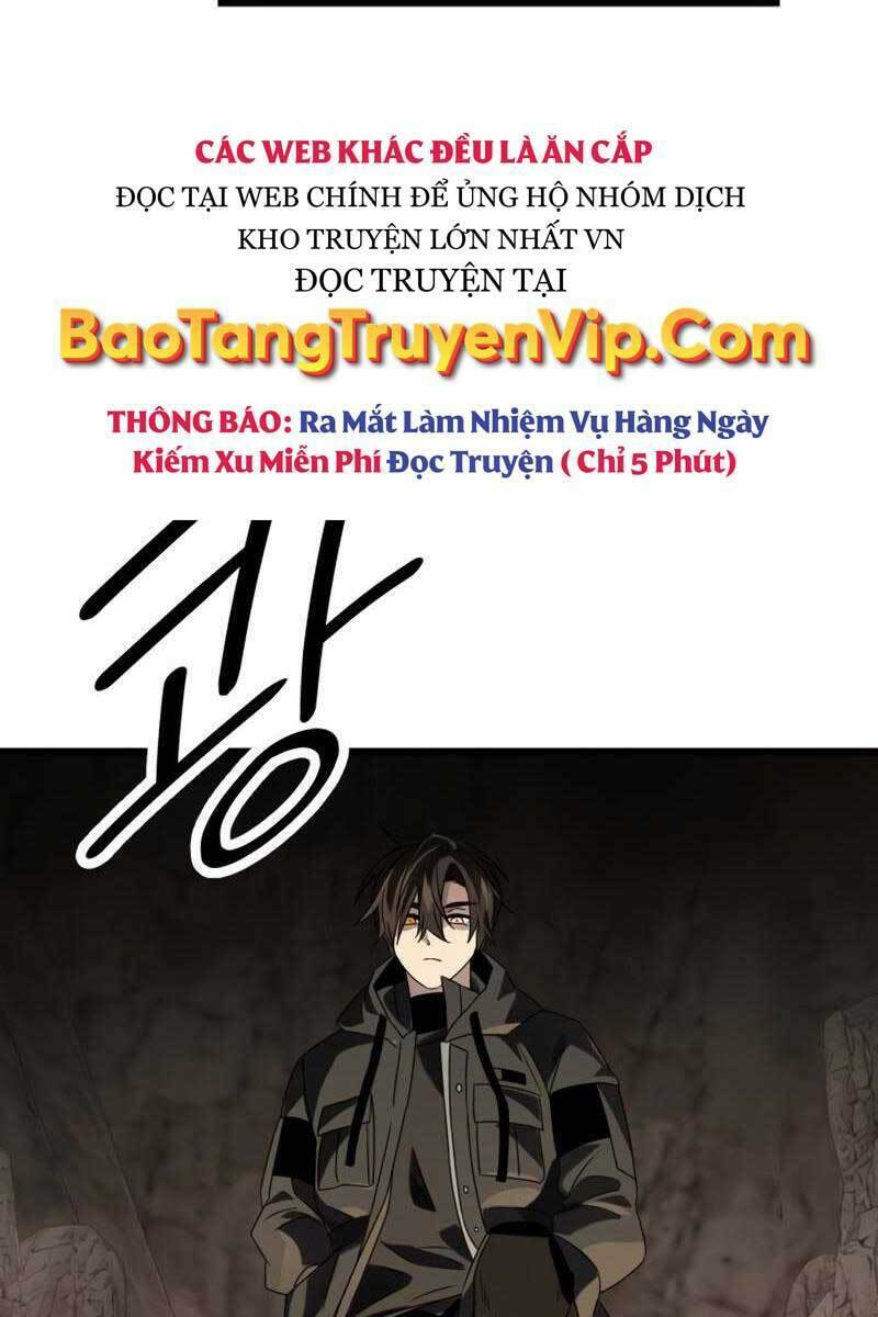 Chapter 38