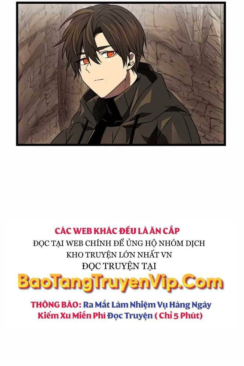 Chapter 36