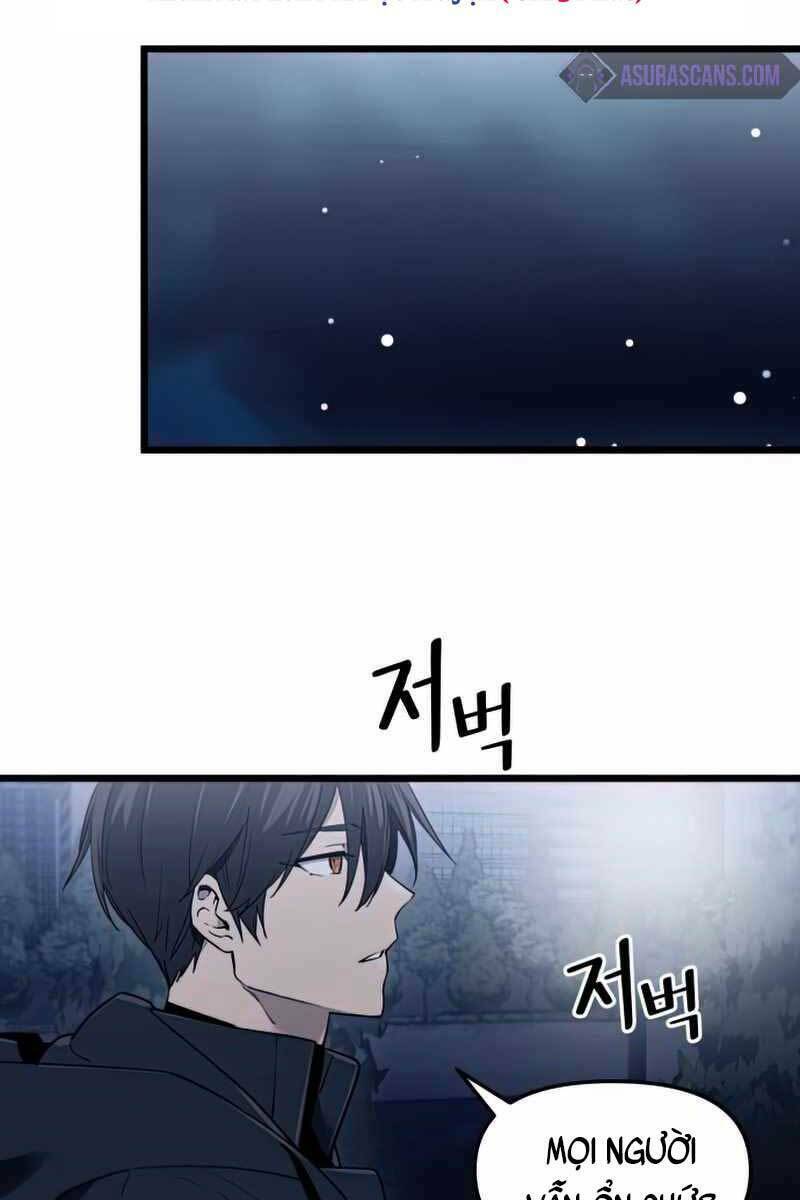 Chapter 30