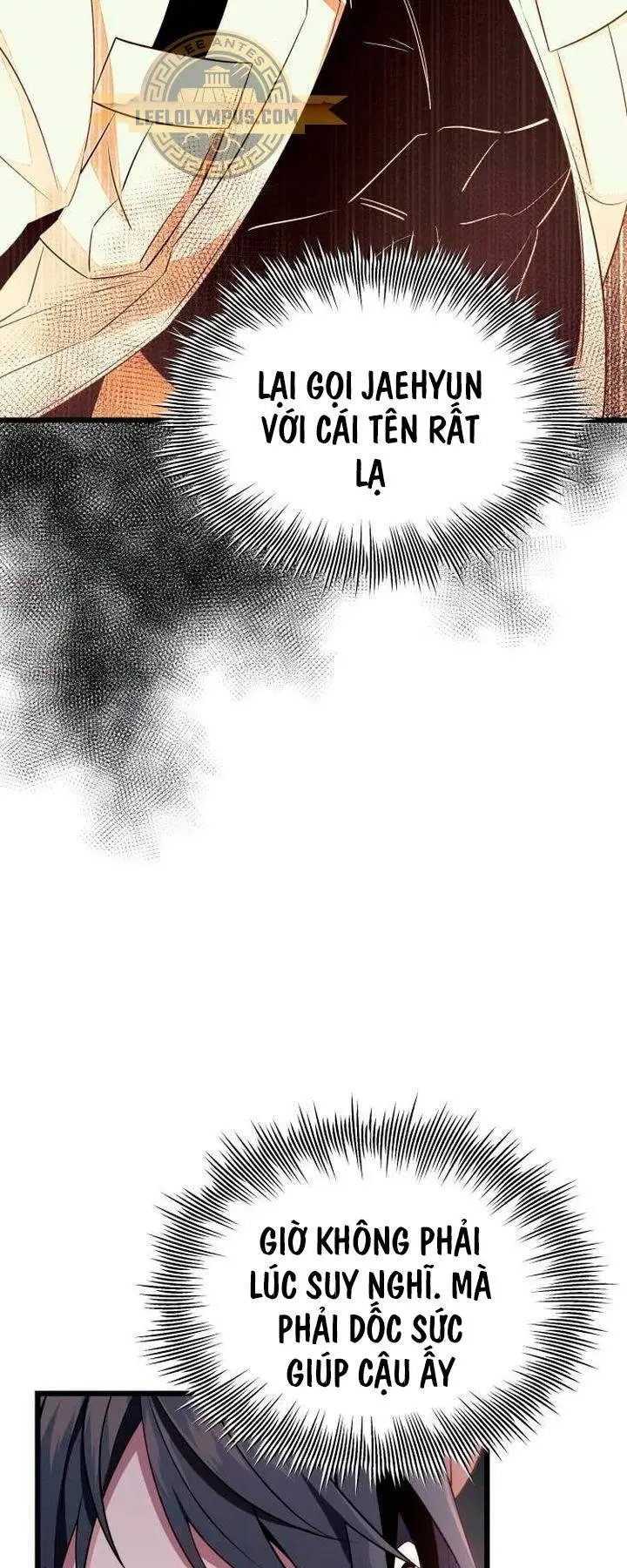 Chapter 102