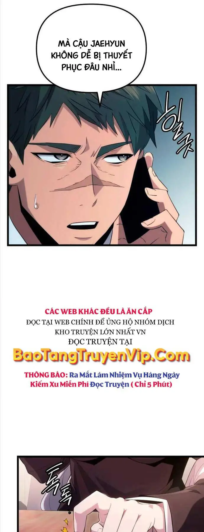 Chapter 98