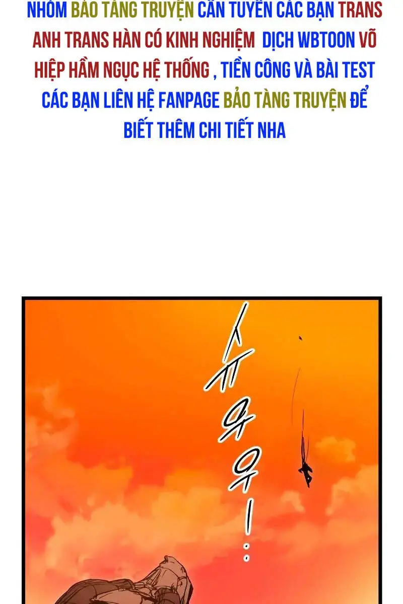 Chapter 96