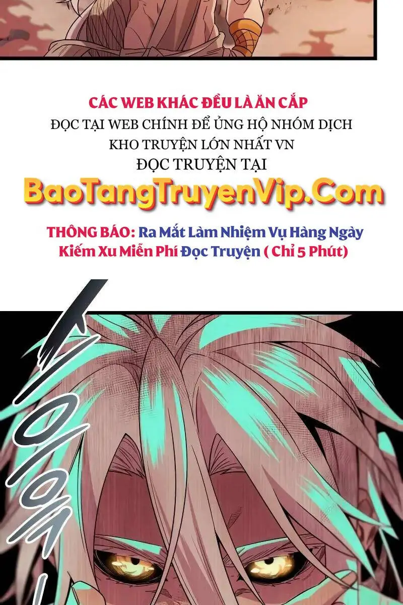 Chapter 96