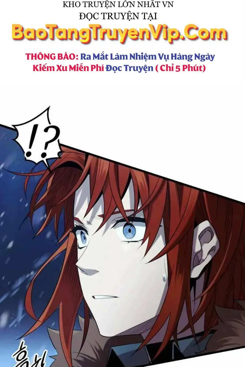 Chapter 95