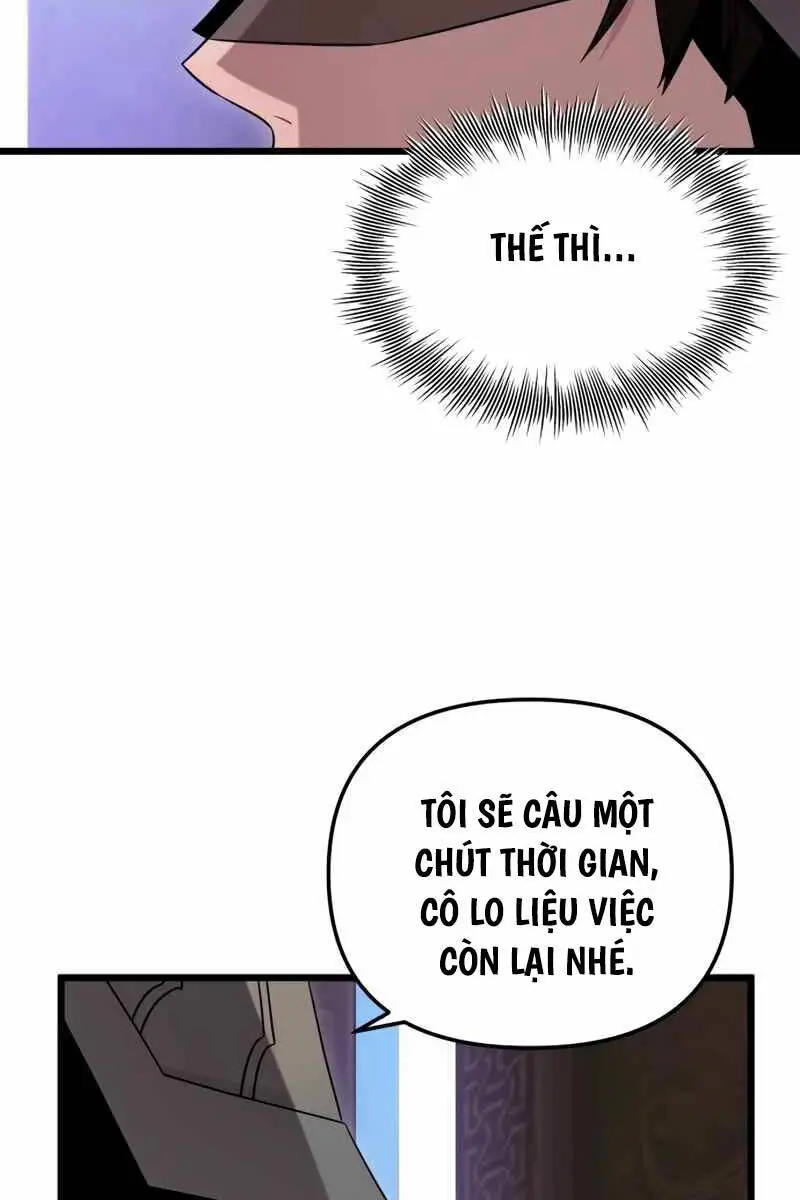 Chapter 94