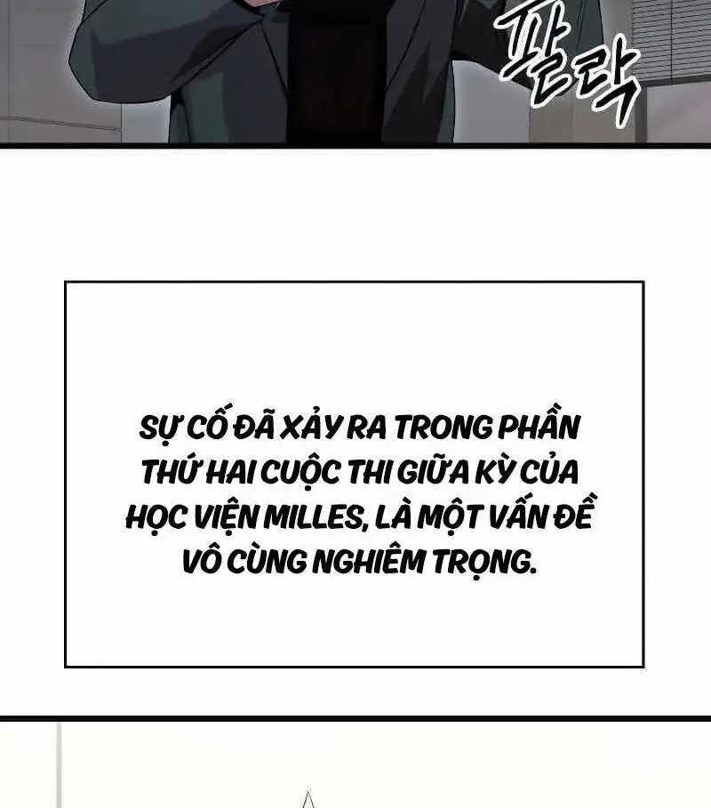 Chapter 78