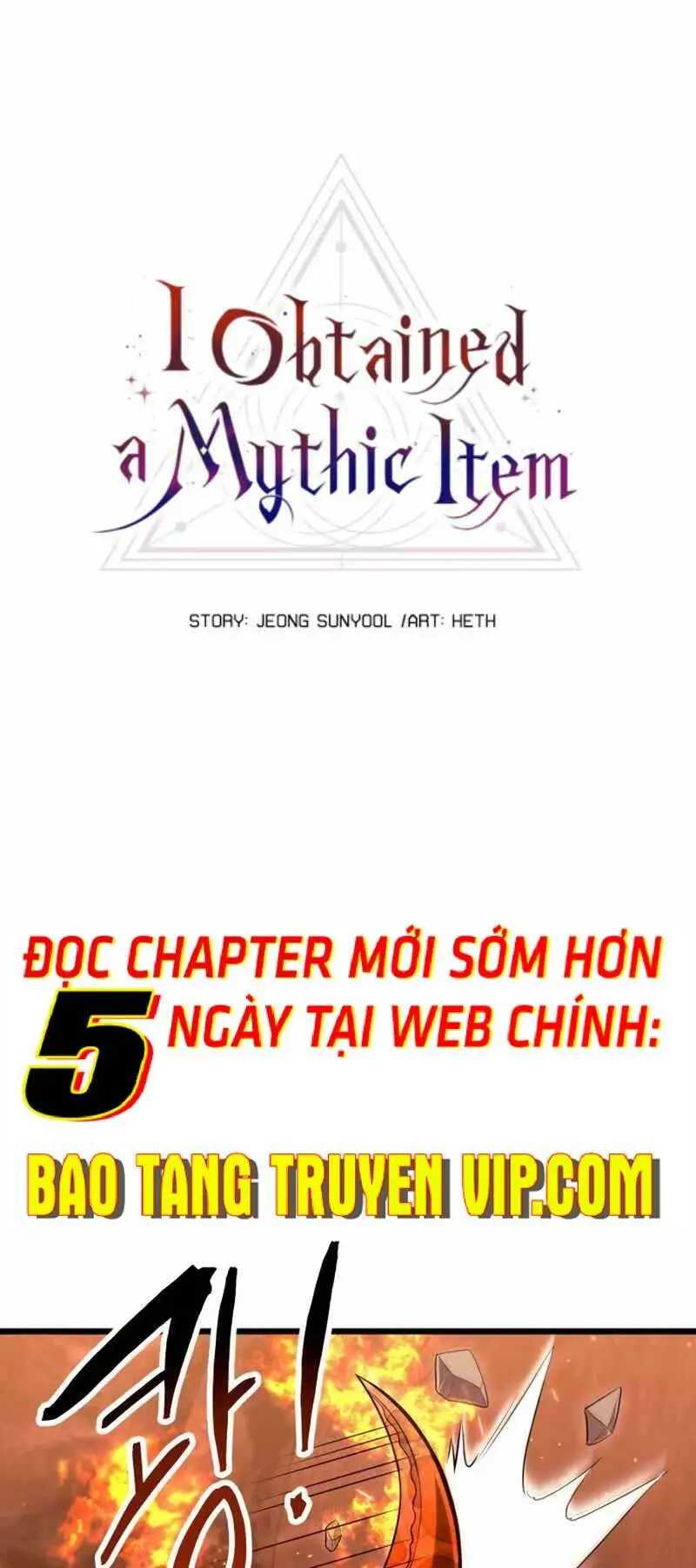 Chapter 75