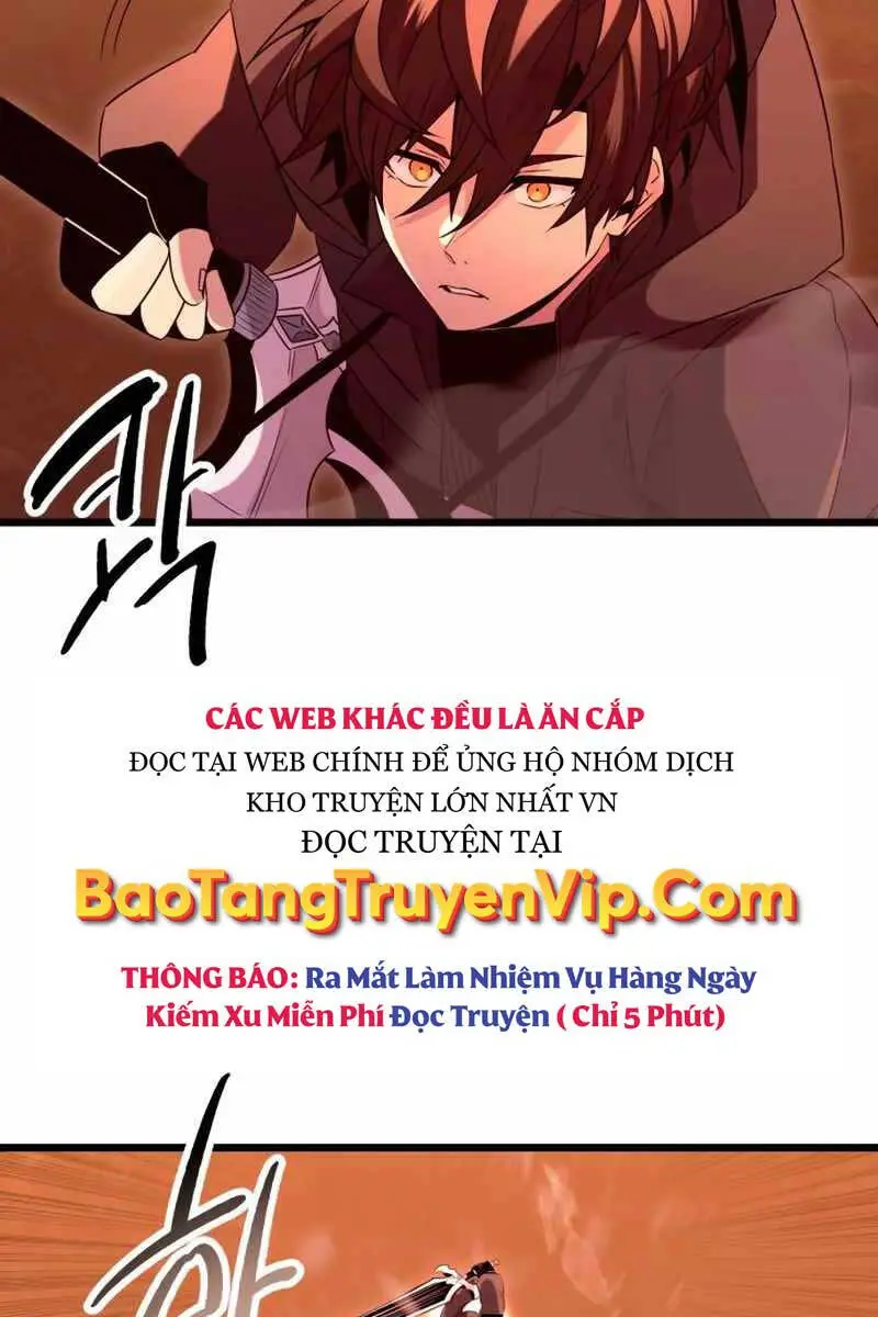 Chapter 75