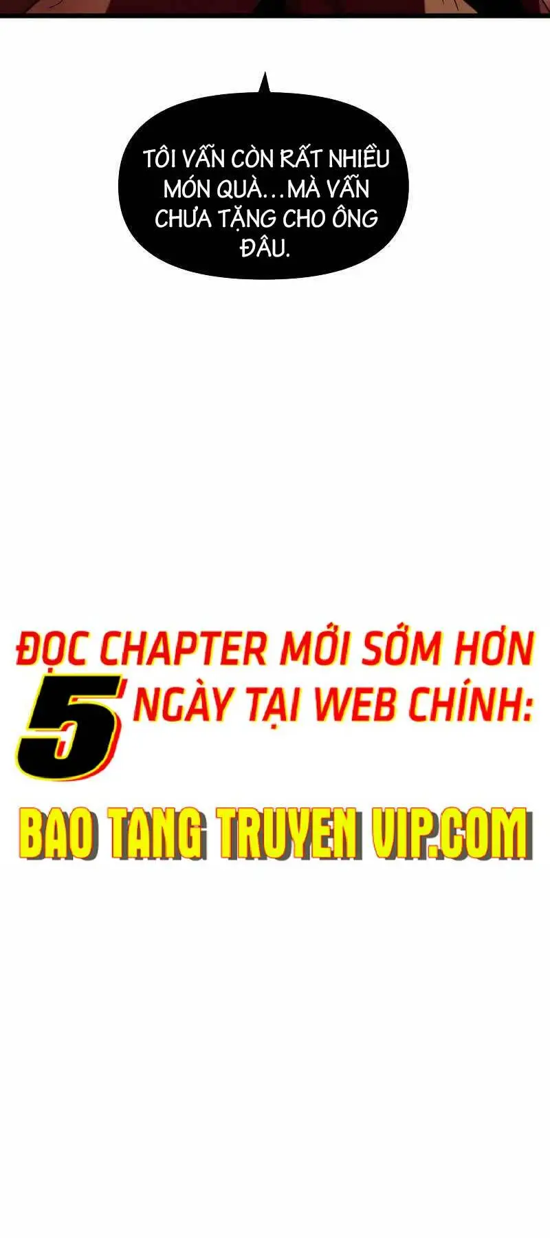 Chapter 73