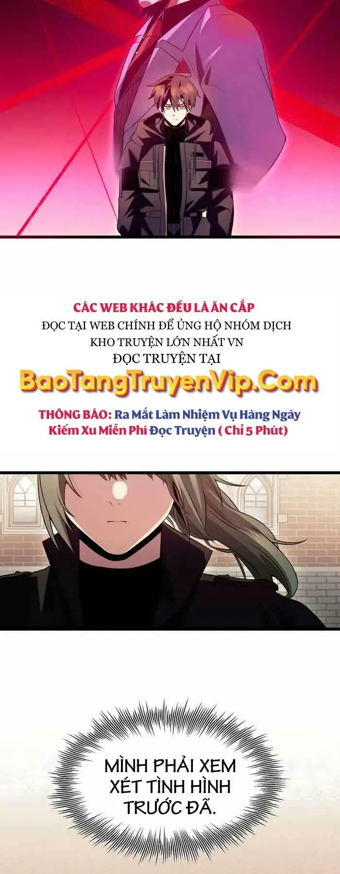 Chapter 72