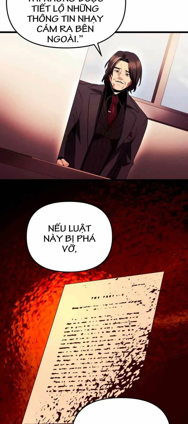 Chapter 71